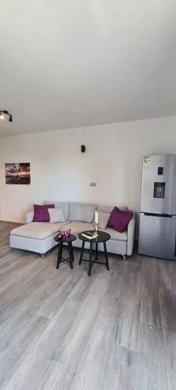 Apartmán Ostrov Hvar - Ivan Dolac OS 2013 N5