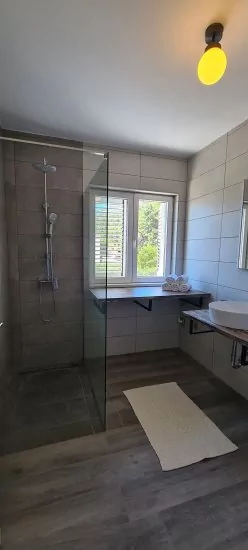 Apartmán Ostrov Hvar - Ivan Dolac OS 2013 N5