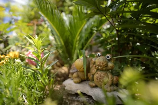 Apartmán Ostrov Hvar - Stari Grad OS 2014 N1