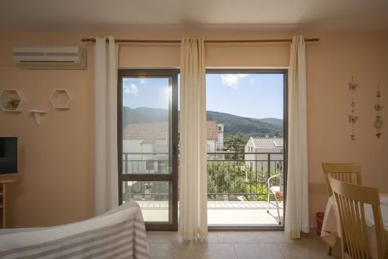 Apartmán Ostrov Hvar - Stari Grad OS 2014 N1