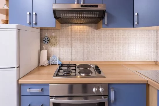 Apartmán Ostrov Hvar - Stari Grad OS 2014 N1