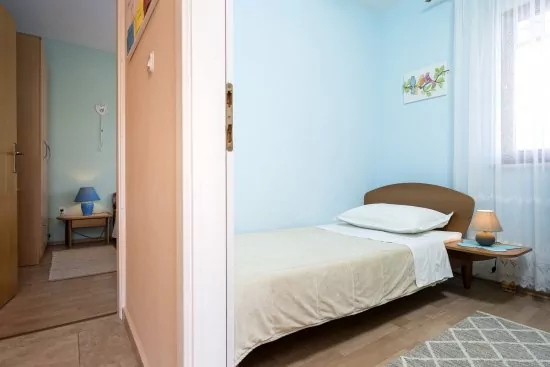 Apartmán Ostrov Hvar - Stari Grad OS 2014 N1