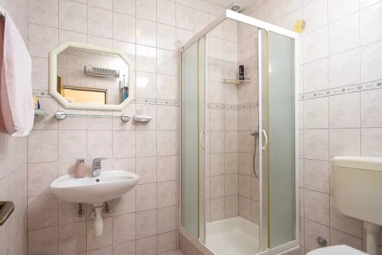 Apartmán Ostrov Hvar - Stari Grad OS 2014 N1