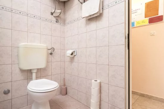 Apartmán Ostrov Hvar - Stari Grad OS 2014 N1