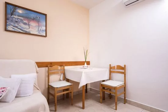 Apartmán Ostrov Hvar - Stari Grad OS 2014 N2