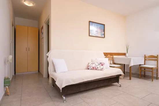 Apartmán Ostrov Hvar - Stari Grad OS 2014 N2