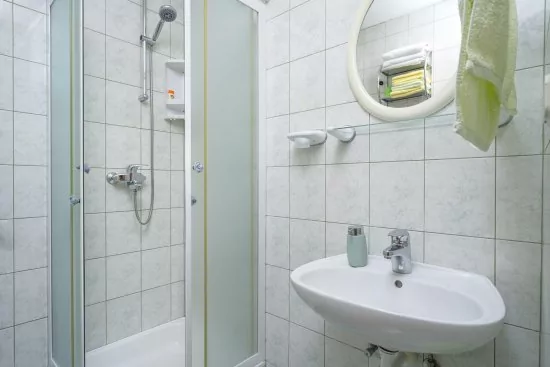 Apartmán Ostrov Hvar - Stari Grad OS 2014 N2