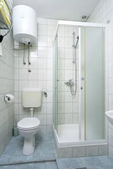 Apartmán Ostrov Hvar - Stari Grad OS 2014 N2