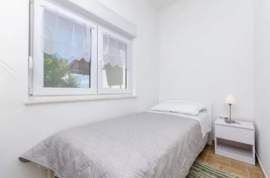 Apartmán Střední Dalmácie - Okrug Gornji DA 3303 N3