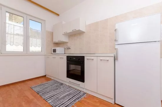 Apartmán Střední Dalmácie - Okrug Gornji DA 3303 N3