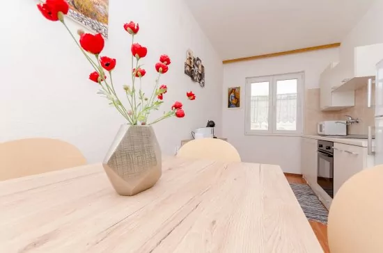 Apartmán Střední Dalmácie - Okrug Gornji DA 3303 N3
