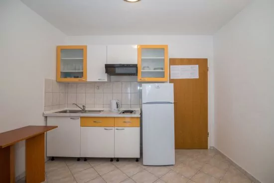 Apartmán Střední Dalmácie - Staniči DA 2610 N1