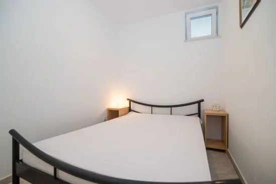 Apartmán Střední Dalmácie - Staniči DA 2610 N2