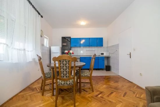 Apartmán Střední Dalmácie - Staniči DA 2610 N3