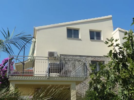 Apartmán Střední Dalmácie - Okrug Gornji DA 3334 N2