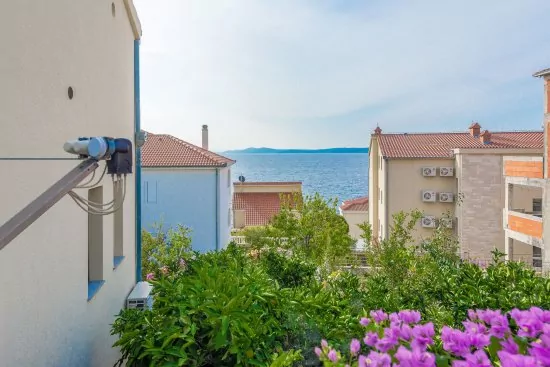 Apartmán Střední Dalmácie - Okrug Gornji DA 3334 N3