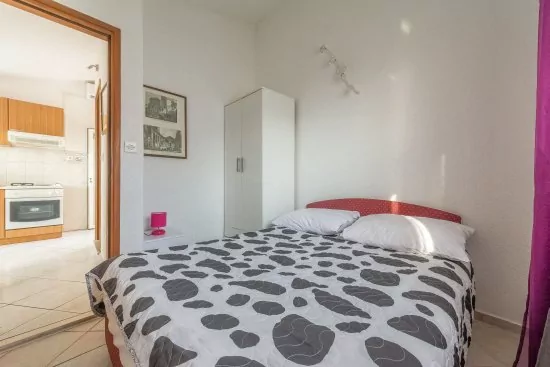 Apartmán Střední Dalmácie - Okrug Gornji DA 3334 N3