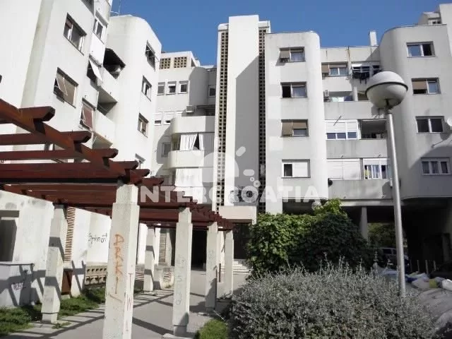 Apartmán Střední Dalmácie - Split DA 3001 N2