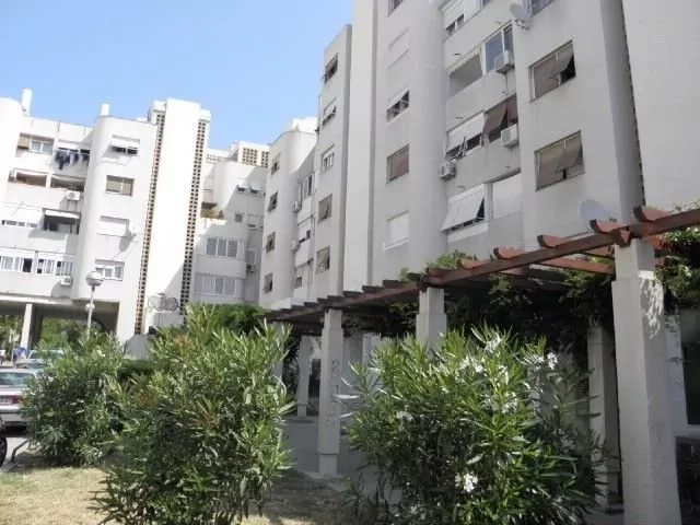 Apartmán Střední Dalmácie - Split DA 3001 N2