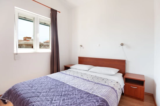 Apartmán Střední Dalmácie - Okrug Gornji DA 3335 N2