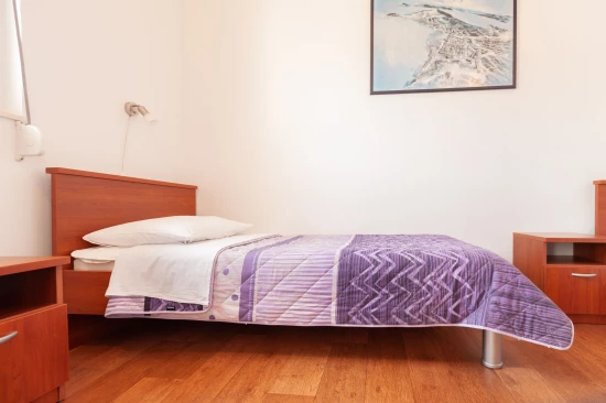 Apartmán Střední Dalmácie - Okrug Gornji DA 3335 N2