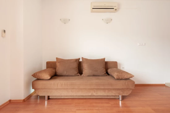 Apartmán Střední Dalmácie - Okrug Gornji DA 3335 N3