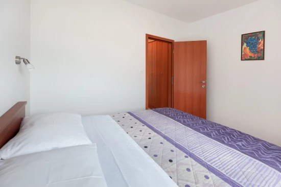 Apartmán Střední Dalmácie - Okrug Gornji DA 3335 N3