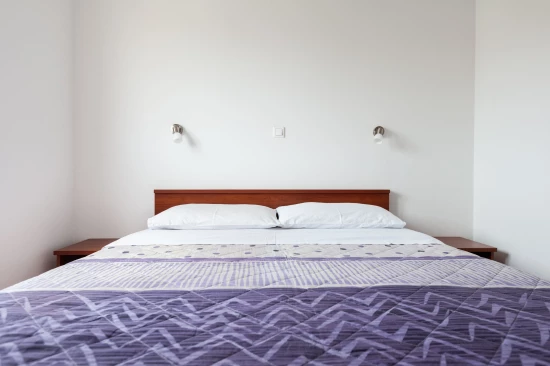 Apartmán Střední Dalmácie - Okrug Gornji DA 3335 N3