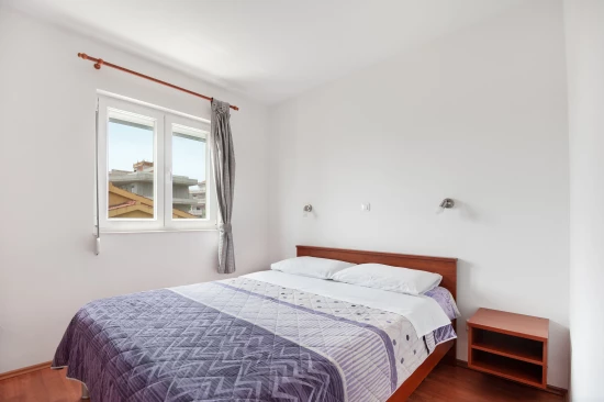 Apartmán Střední Dalmácie - Okrug Gornji DA 3335 N3