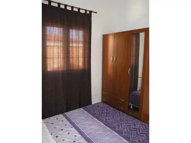 Apartmán Střední Dalmácie - Okrug Gornji DA 3335 N4