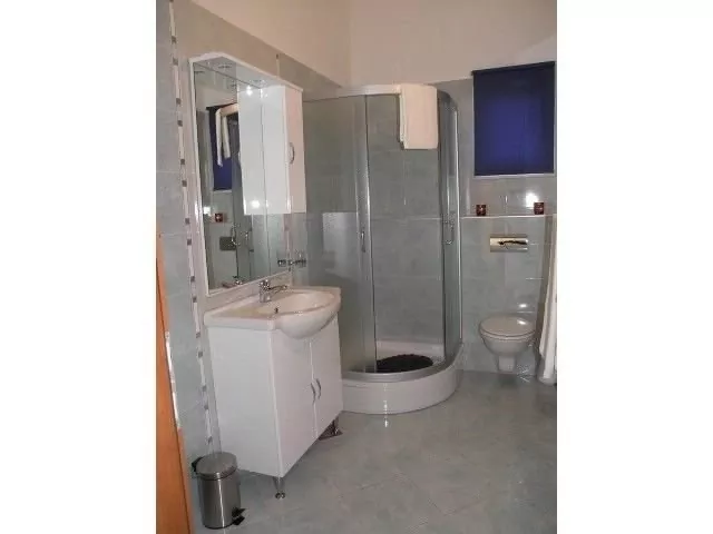 Apartmán Střední Dalmácie - Okrug Gornji DA 3335 N4