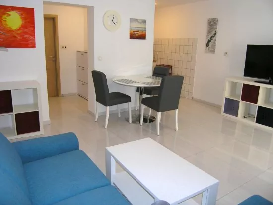 Apartmán Ostrov Krk - Krk OS 8418 N1