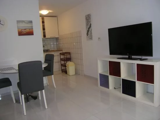 Apartmán Ostrov Krk - Krk OS 8418 N1