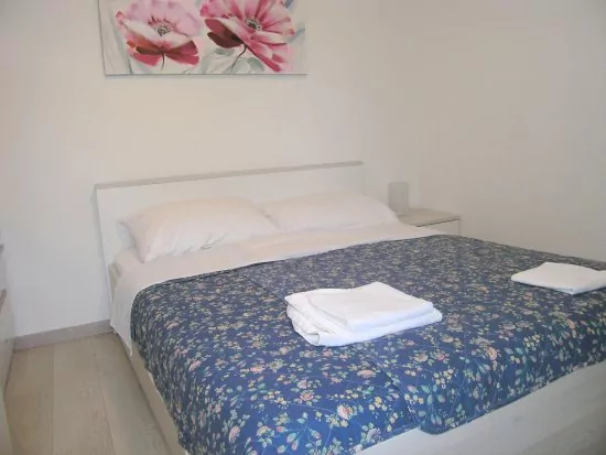 Apartmán Ostrov Krk - Krk OS 8418 N1