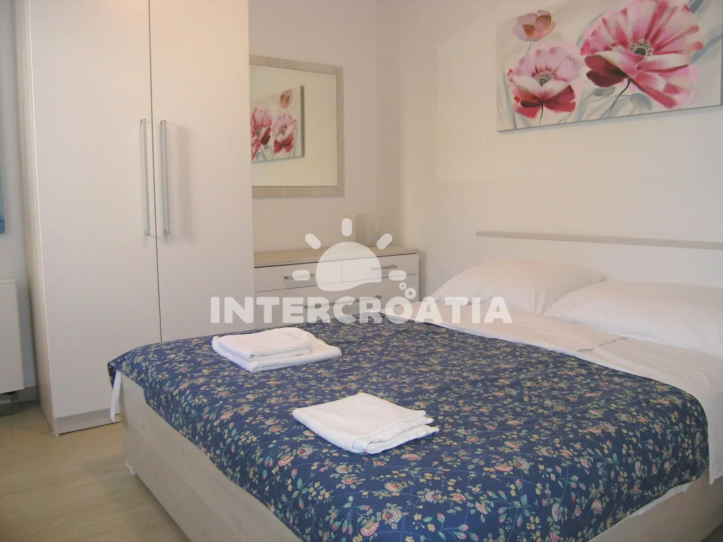 Apartmán Ostrov Krk - Krk OS 8418 N1