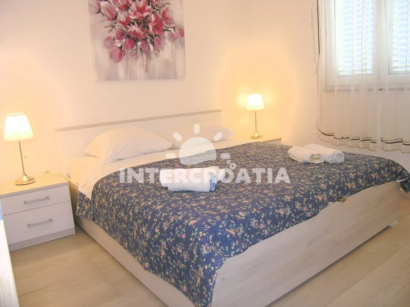 Apartmán Ostrov Krk - Krk OS 8418 N2