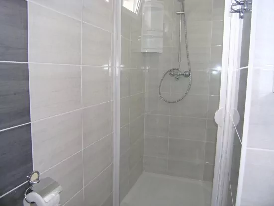 Apartmán Ostrov Krk - Krk OS 8418 N2