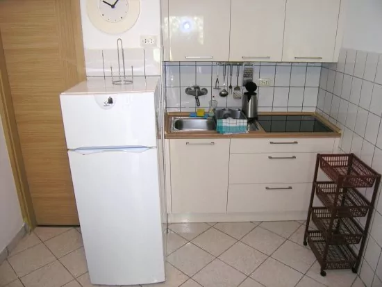 Apartmán Ostrov Krk - Krk OS 8418 N3