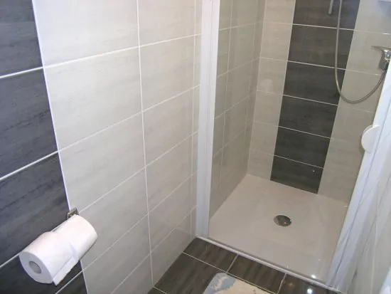 Apartmán Ostrov Krk - Krk OS 8418 N3