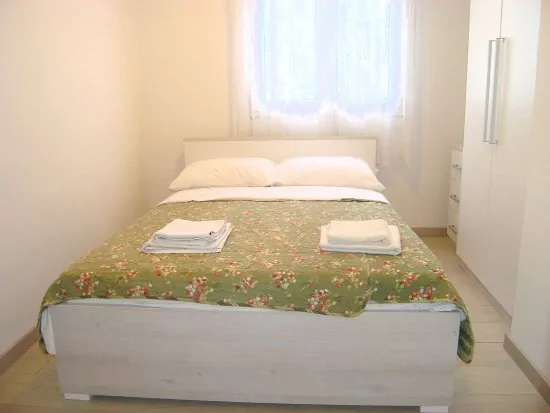 Apartmán Ostrov Krk - Krk OS 8418 N3