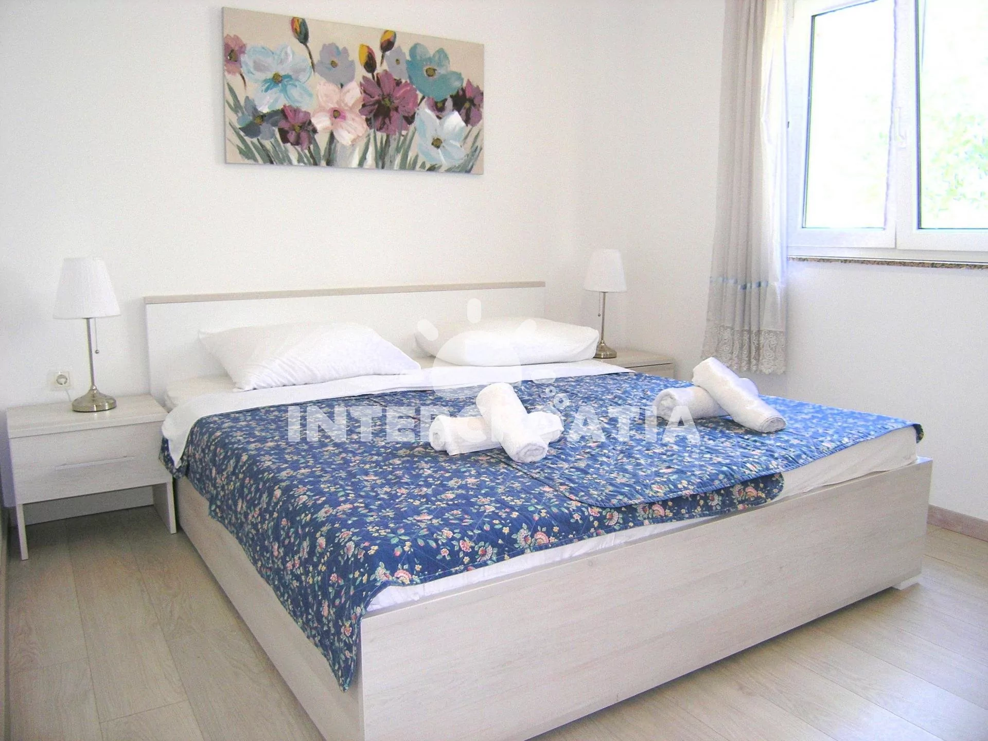 Apartmán Ostrov Krk - Krk OS 8418 N3