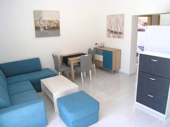 Apartmán Ostrov Krk - Krk OS 8418 N4