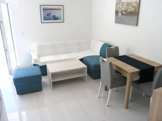 Apartmán Ostrov Krk - Krk OS 8418 N4