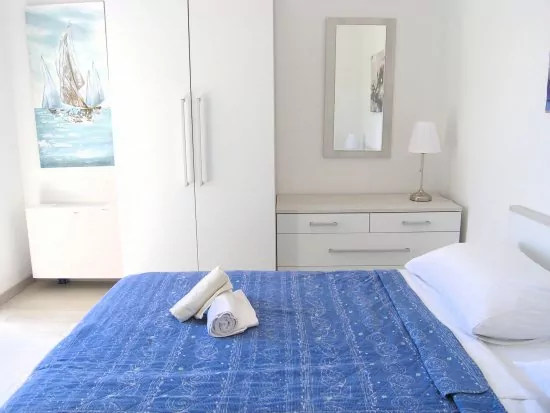 Apartmán Ostrov Krk - Krk OS 8418 N4