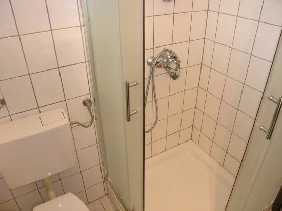 Apartmán Ostrov Krk - Krk OS 8418 N4