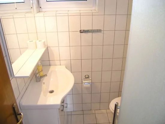 Apartmán Ostrov Krk - Krk OS 8418 N4