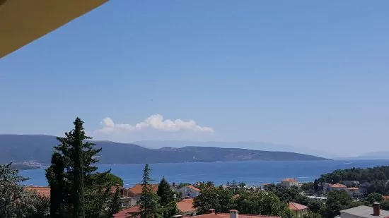 Apartmán Ostrov Krk - Krk OS 8419 N1
