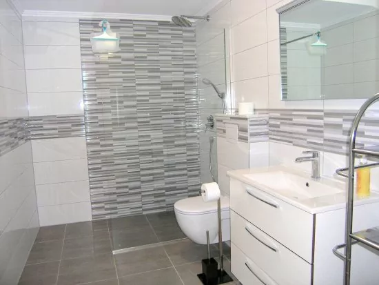 Apartmán Ostrov Krk - Krk OS 8419 N1