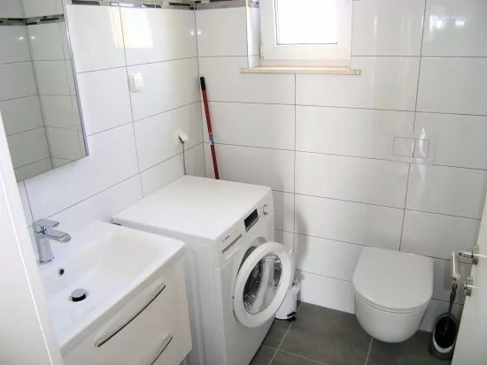 Apartmán Ostrov Krk - Krk OS 8419 N1