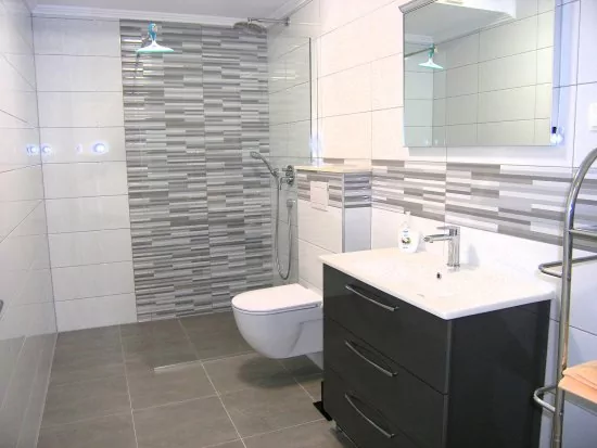 Apartmán Ostrov Krk - Krk OS 8419 N2